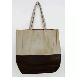 Lily & Ivy  Purse